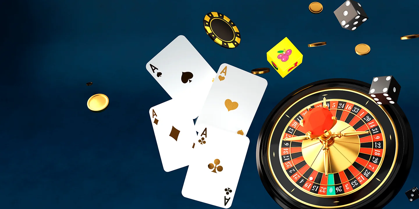 Hướng dẫn W188: chọn game và quản lý phiên khi xem lại tuần