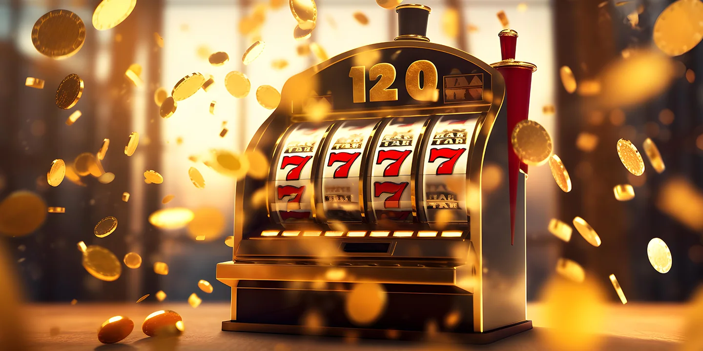 Slot W188: bảng trả, mức cược và vòng quay khi xem lại tuần